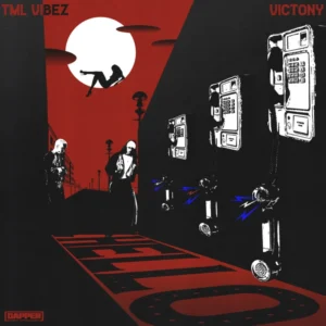 Artist Tml Vibez