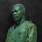 Beautiful Art Cover