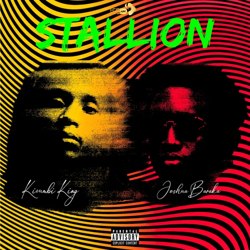 Genre Reggae
