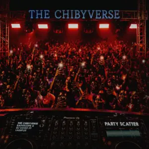 The Chibyverse