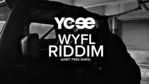 YCee